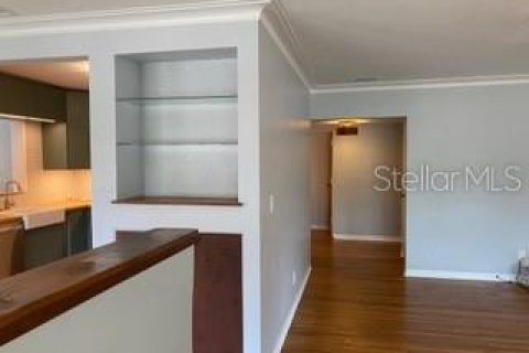 Casa en alquiler en Saint Petersburg, Florida, 3 dormitorios, 166.3 m2 № 2092348 - foto 13