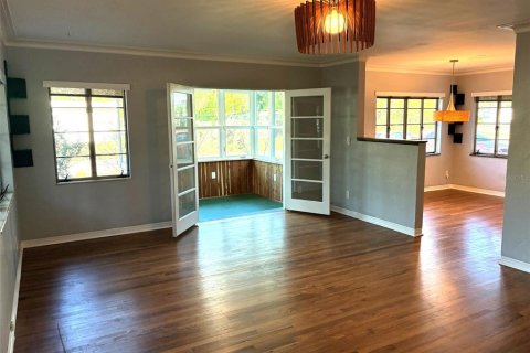 Casa en alquiler en Saint Petersburg, Florida, 3 dormitorios, 166.3 m2 № 2092348 - foto 11