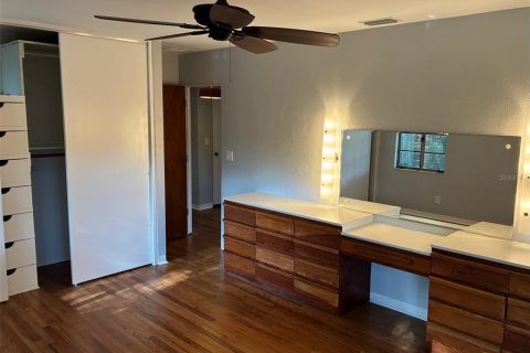 Casa en alquiler en Saint Petersburg, Florida, 3 dormitorios, 166.3 m2 № 2092348 - foto 18