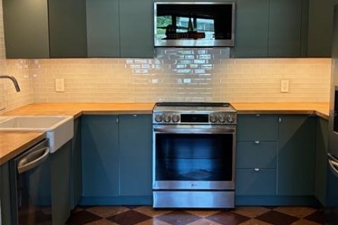 Casa en alquiler en Saint Petersburg, Florida, 3 dormitorios, 166.3 m2 № 2092348 - foto 5