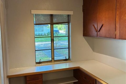 Casa en alquiler en Saint Petersburg, Florida, 3 dormitorios, 166.3 m2 № 2092348 - foto 22