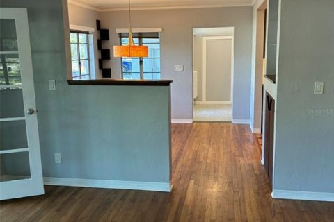 Casa en alquiler en Saint Petersburg, Florida, 3 dormitorios, 166.3 m2 № 2092348 - foto 15