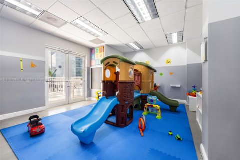 Copropriété à louer à Miami, Floride: 39.48 m2 № 1942971 - photo 21