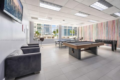 Copropriété à louer à Miami, Floride: 39.48 m2 № 1942971 - photo 19