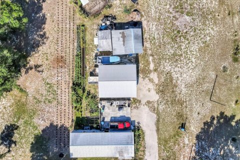 Land in Mount Dora, Florida № 1841893 - photo 13