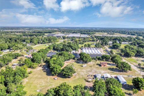 Land in Mount Dora, Florida № 1841893 - photo 1