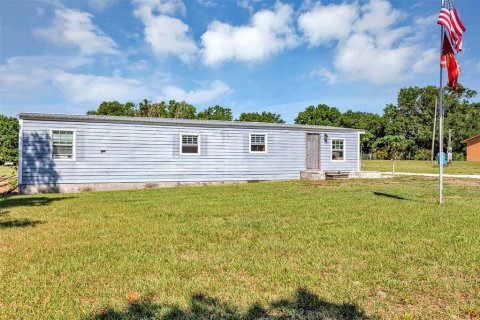 Land in Mount Dora, Florida № 1841893 - photo 8