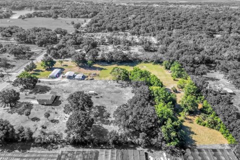 Land in Mount Dora, Florida № 1841893 - photo 23