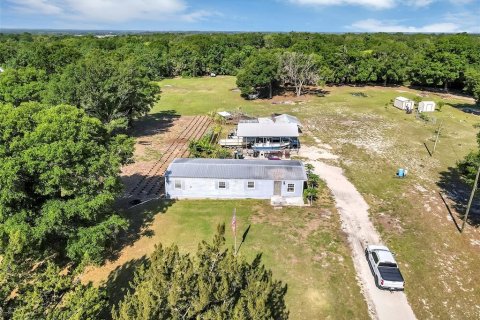 Land in Mount Dora, Florida № 1841893 - photo 20