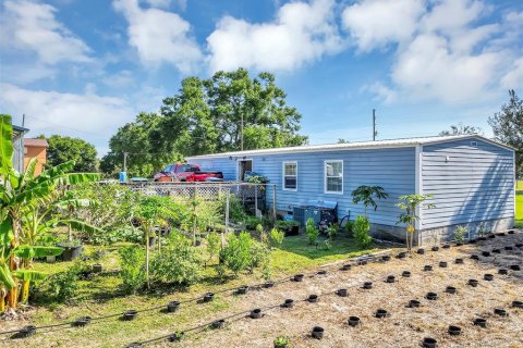 Land in Mount Dora, Florida № 1841893 - photo 27