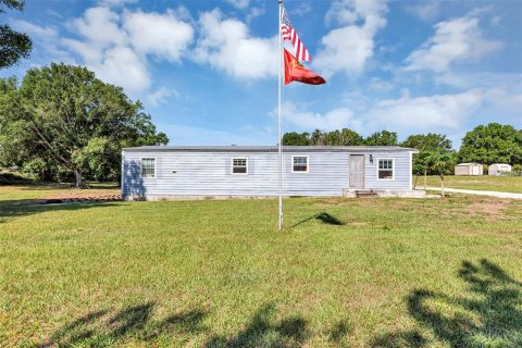Land in Mount Dora, Florida № 1841893 - photo 7