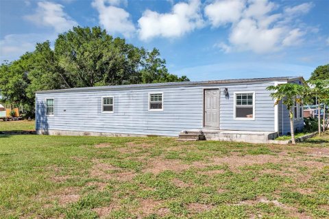 Land in Mount Dora, Florida № 1841893 - photo 6