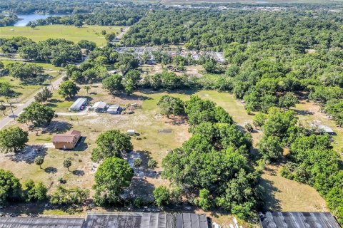 Land in Mount Dora, Florida № 1841893 - photo 15