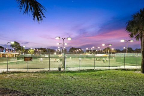 Condominio en alquiler en Jupiter, Florida, 1 dormitorio, 76.27 m2 № 1139102 - foto 1