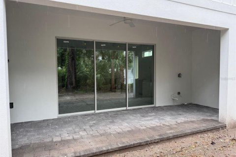 Villa ou maison à vendre à Tampa, Floride: 5 chambres, 307.97 m2 № 1795261 - photo 26