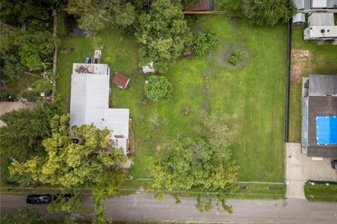 Villa ou maison à vendre à Tampa, Floride: 4 chambres, 134.52 m2 № 2411626 - photo 18