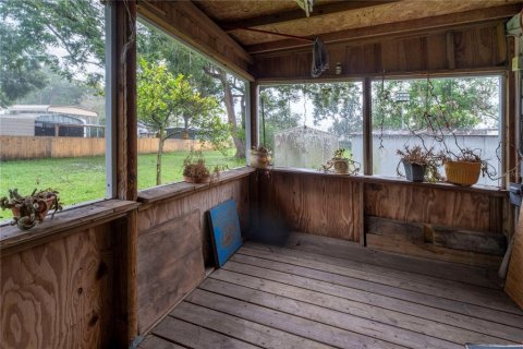 Villa ou maison à vendre à Tampa, Floride: 4 chambres, 134.52 m2 № 2411626 - photo 15