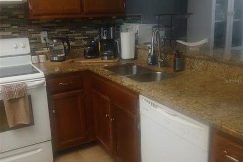Casa en venta en Largo, Florida, 2 dormitorios, 100.8 m2 № 1856398 - foto 22