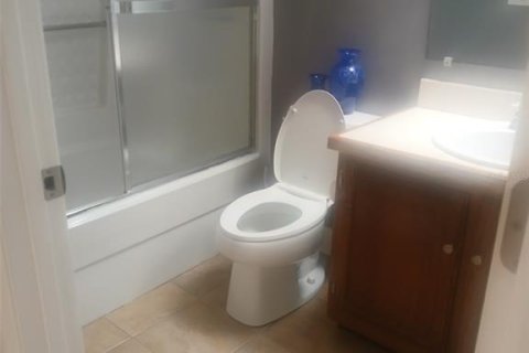 Casa en venta en Largo, Florida, 2 dormitorios, 100.8 m2 № 1856398 - foto 17
