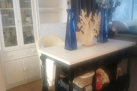 Casa en venta en Largo, Florida, 2 dormitorios, 100.8 m2 № 1856398 - foto 14
