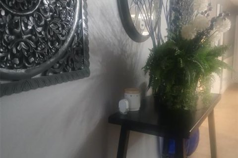 Casa en venta en Largo, Florida, 2 dormitorios, 100.8 m2 № 1856398 - foto 13