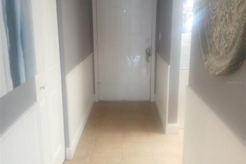 Casa en venta en Largo, Florida, 2 dormitorios, 100.8 m2 № 1856398 - foto 21