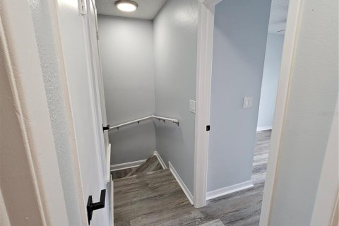 Adosado en venta en Tampa, Florida, 3 dormitorios, 126.16 m2 № 2238579 - foto 18