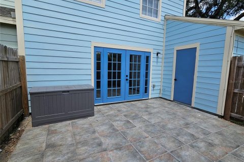 Adosado en venta en Tampa, Florida, 3 dormitorios, 126.16 m2 № 2238579 - foto 19