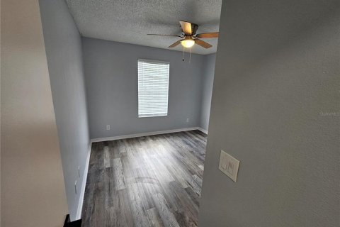 Adosado en venta en Tampa, Florida, 3 dormitorios, 126.16 m2 № 2238579 - foto 14