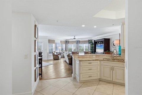 Copropriété à vendre à Bradenton, Floride: 3 chambres, 172.24 m2 № 2408879 - photo 16
