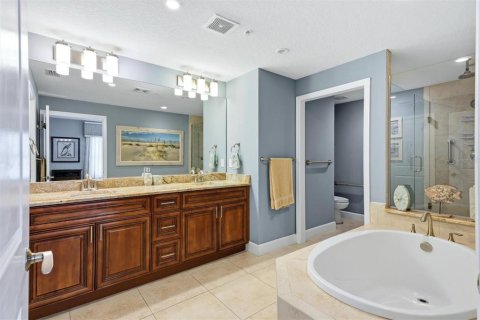 Copropriété à vendre à Bradenton, Floride: 3 chambres, 172.24 m2 № 2408879 - photo 22