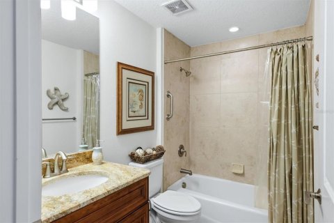 Copropriété à vendre à Bradenton, Floride: 3 chambres, 172.24 m2 № 2408879 - photo 26