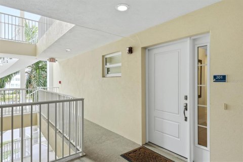 Copropriété à vendre à Bradenton, Floride: 3 chambres, 172.24 m2 № 2408879 - photo 4