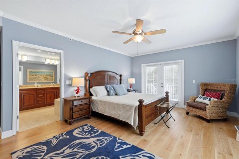 Copropriété à vendre à Bradenton, Floride: 3 chambres, 172.24 m2 № 2408879 - photo 21