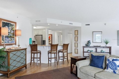 Copropriété à vendre à Bradenton, Floride: 3 chambres, 172.24 m2 № 2408879 - photo 12