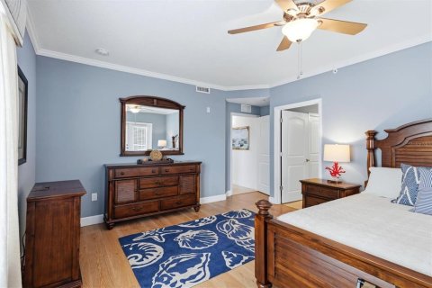 Copropriété à vendre à Bradenton, Floride: 3 chambres, 172.24 m2 № 2408879 - photo 20