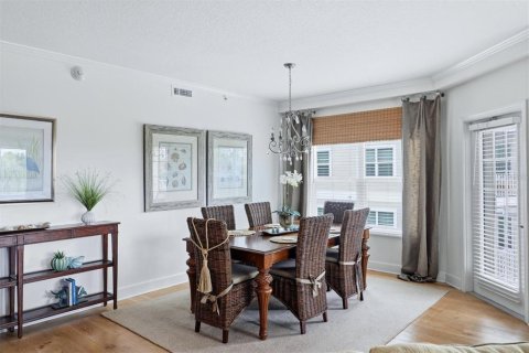 Copropriété à vendre à Bradenton, Floride: 3 chambres, 172.24 m2 № 2408879 - photo 10