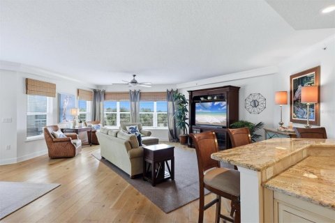 Copropriété à vendre à Bradenton, Floride: 3 chambres, 172.24 m2 № 2408879 - photo 6