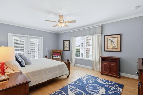 Copropriété à vendre à Bradenton, Floride: 3 chambres, 172.24 m2 № 2408879 - photo 19