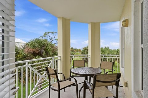Copropriété à vendre à Bradenton, Floride: 3 chambres, 172.24 m2 № 2408879 - photo 28