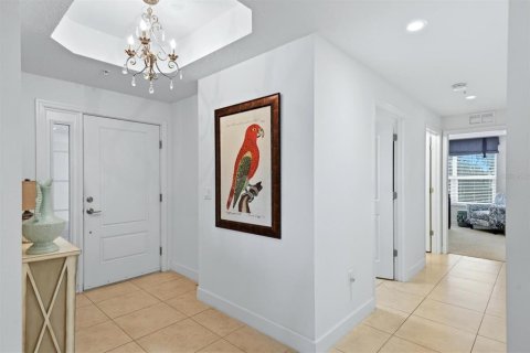 Copropriété à vendre à Bradenton, Floride: 3 chambres, 172.24 m2 № 2408879 - photo 5