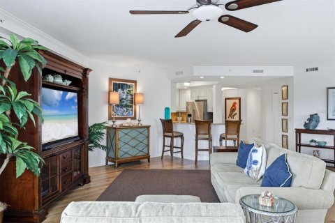 Copropriété à vendre à Bradenton, Floride: 3 chambres, 172.24 m2 № 2408879 - photo 9
