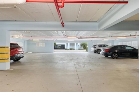 Copropriété à vendre à Bradenton, Floride: 3 chambres, 172.24 m2 № 2408879 - photo 30