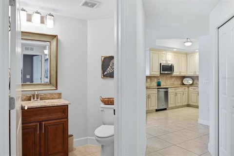 Copropriété à vendre à Bradenton, Floride: 3 chambres, 172.24 m2 № 2408879 - photo 18