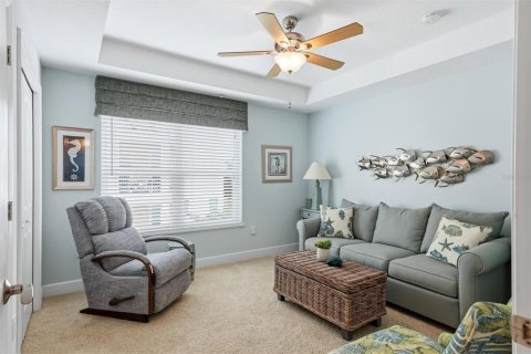 Copropriété à vendre à Bradenton, Floride: 3 chambres, 172.24 m2 № 2408879 - photo 17