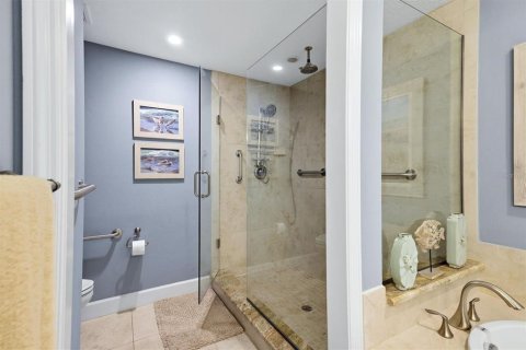 Copropriété à vendre à Bradenton, Floride: 3 chambres, 172.24 m2 № 2408879 - photo 24