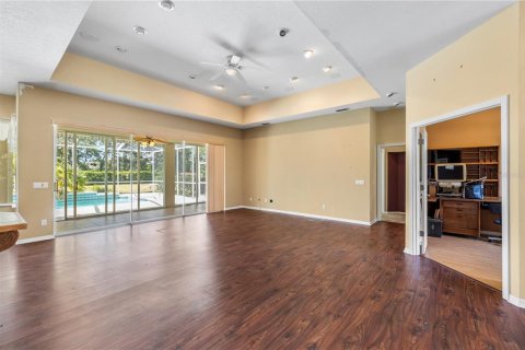 Villa ou maison à vendre à Spring Hill, Floride: 3 chambres, 214.98 m2 № 2215703 - photo 6