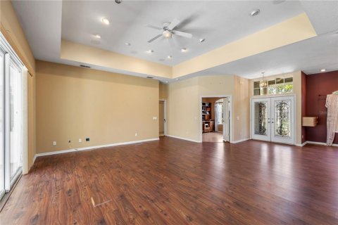 Villa ou maison à vendre à Spring Hill, Floride: 3 chambres, 214.98 m2 № 2215703 - photo 11
