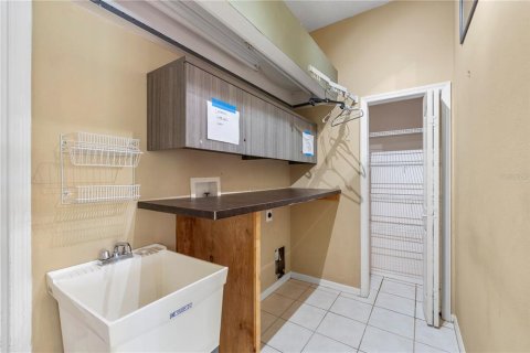 Villa ou maison à vendre à Spring Hill, Floride: 3 chambres, 214.98 m2 № 2215703 - photo 19
