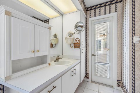 Villa ou maison à vendre à Spring Hill, Floride: 3 chambres, 214.98 m2 № 2215703 - photo 26